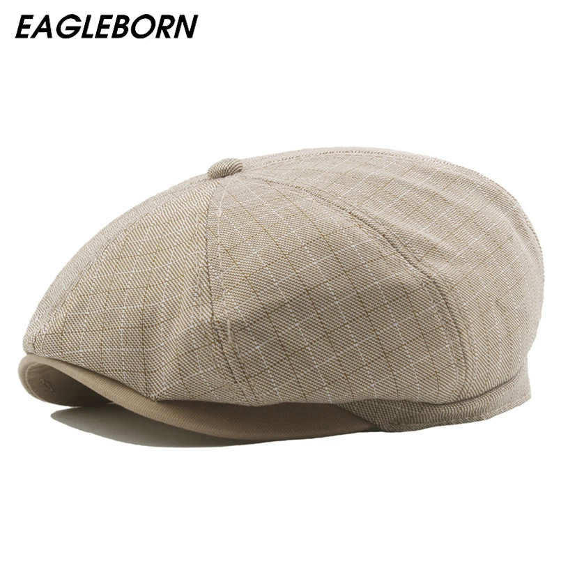 British hats men's Clearance