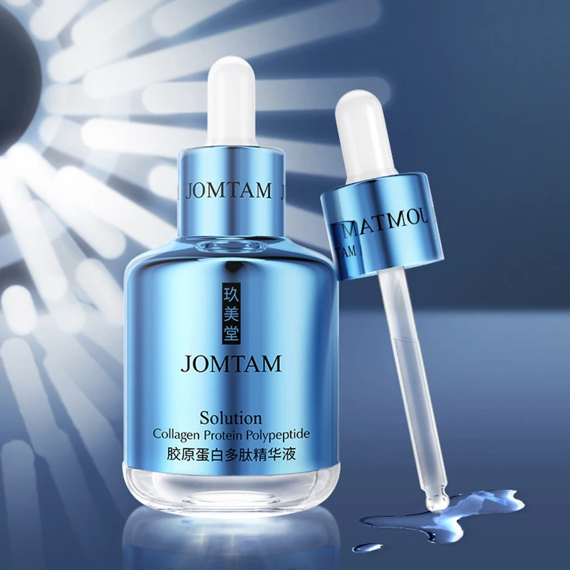 Сыворотка jomtam solution. Сыворотка solution. Сыворотка solution. Сыворотка ibiza spa vitamins. Ahc capture prime ampoule.