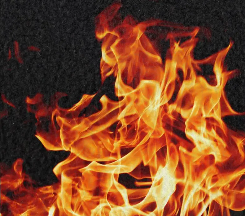 QQ图片20200907091533