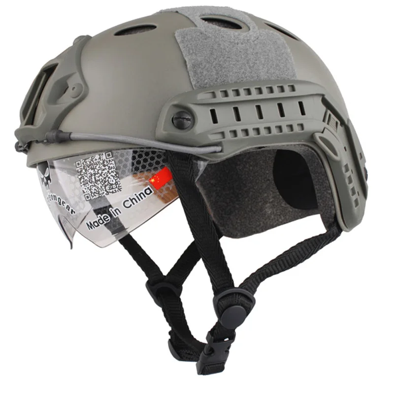 g-fg1