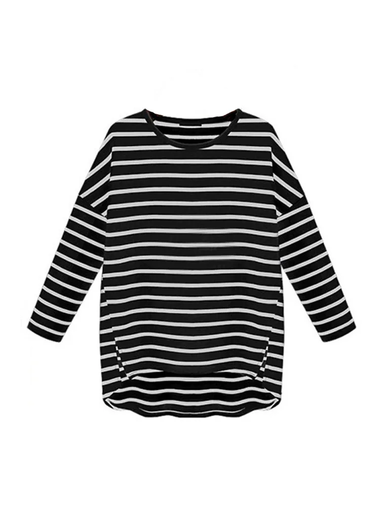 Afei Tony Fashion Беременность Материнство Одежда Топы для беременных/футболка рубашка для грудного кормления кормящих топы для беременных женщин