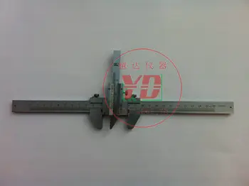 

Special calliper ZK-1 for brick, calliper for wall brick, special calliper for wall brick, calliper for 500mm