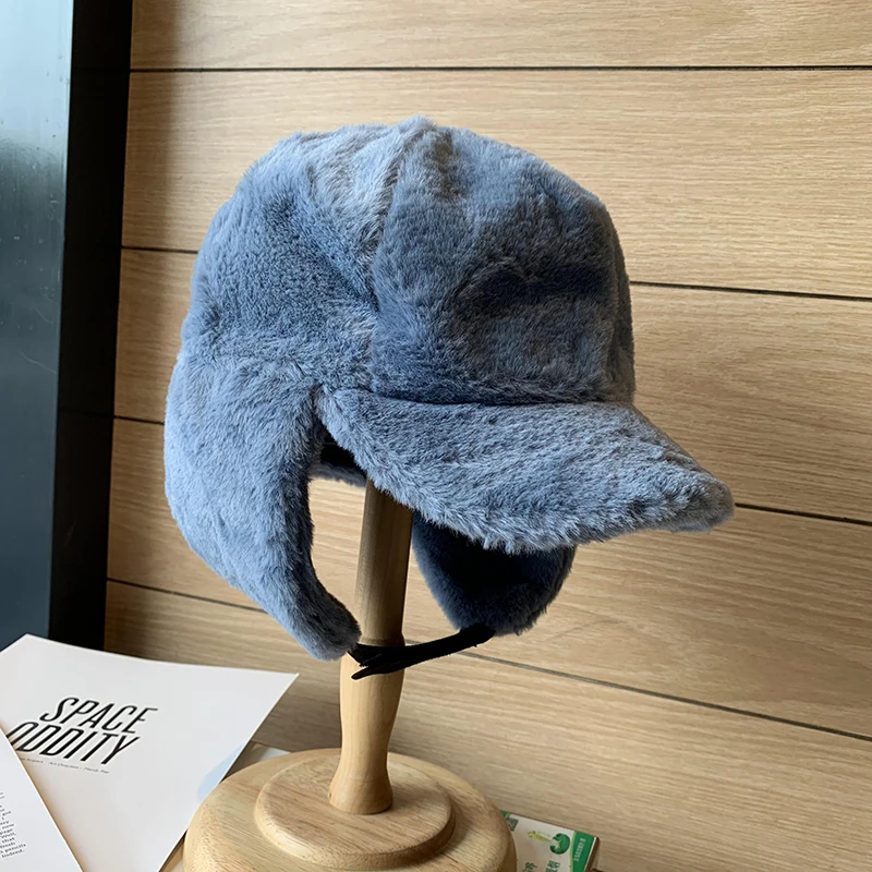 O1CN010VbZJ02LBaF0CgrhM_!!2620239654