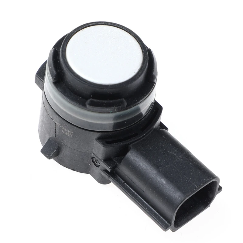 HU5T-15K859-AAW Parking Sensor For Ford Fiesta Mk8 Ecosport CR6 EcoBoost