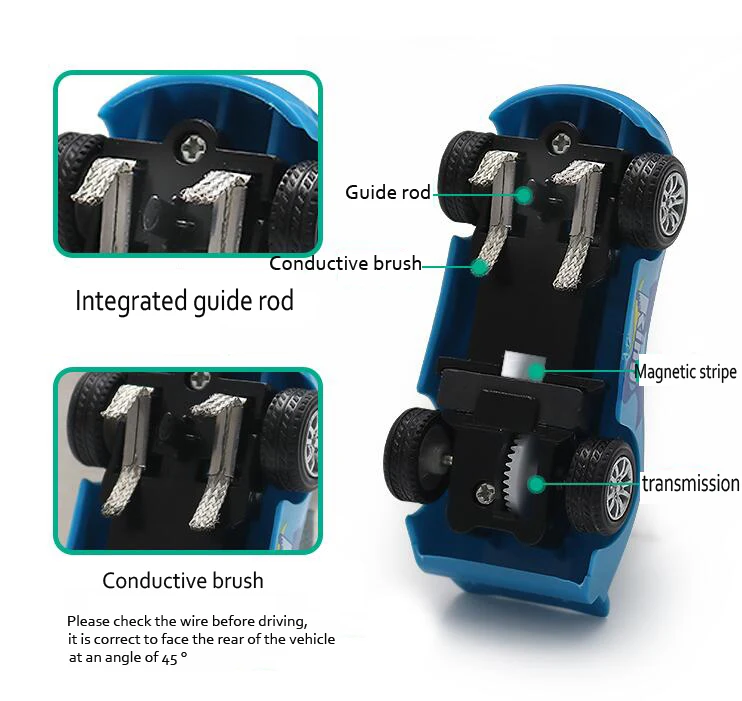 QQ截图20200407231732