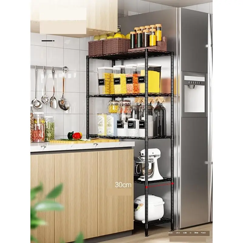 Настенный Repisa Pared Decorativos и Estanterias де Almacenamiento для хранения в ванной на кухне Prateleira