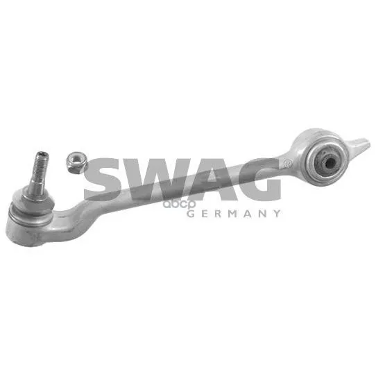 Рычаг Подвески Swag 20730035 Swag арт. 20730035