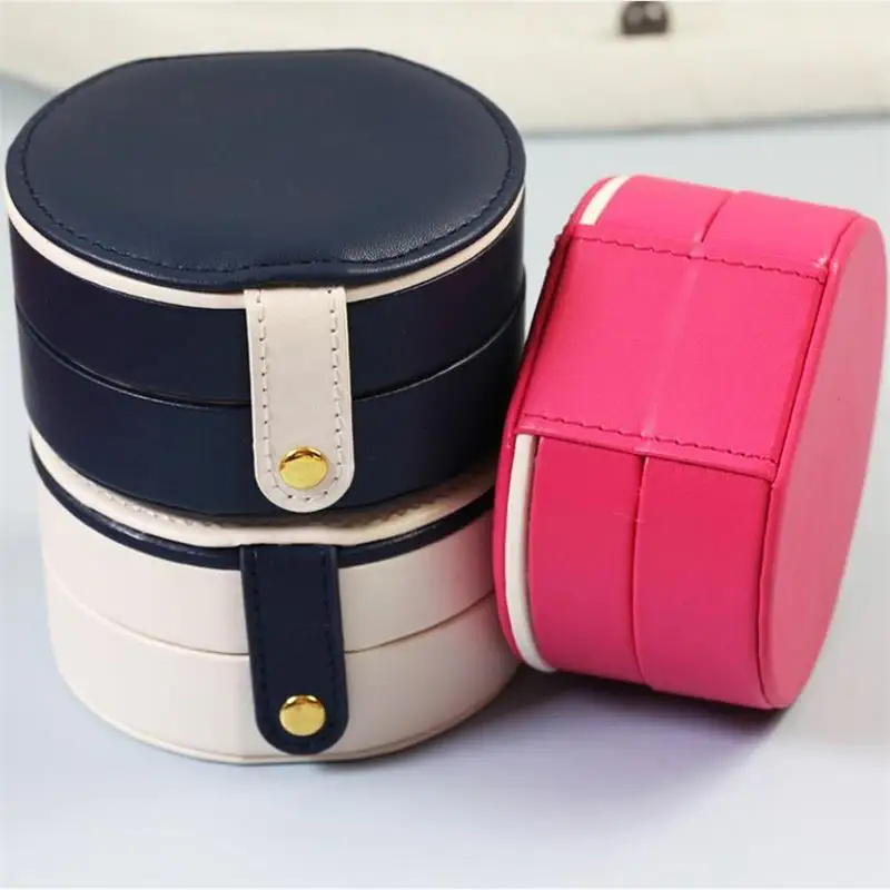 微信截图_20201010153232