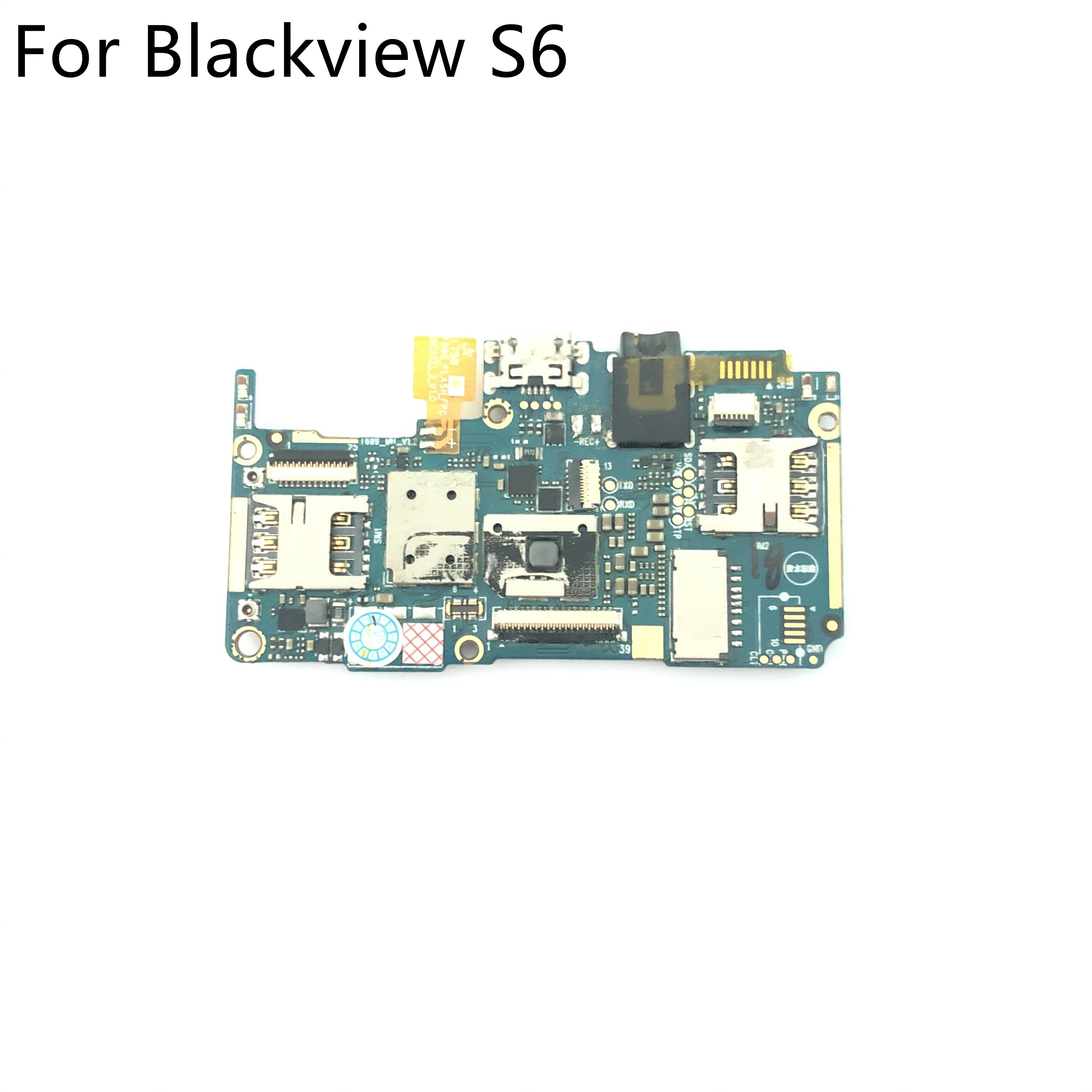 Б/у нуждается в корневой материнская плата 2G Оперативная память + 16G Встроенная