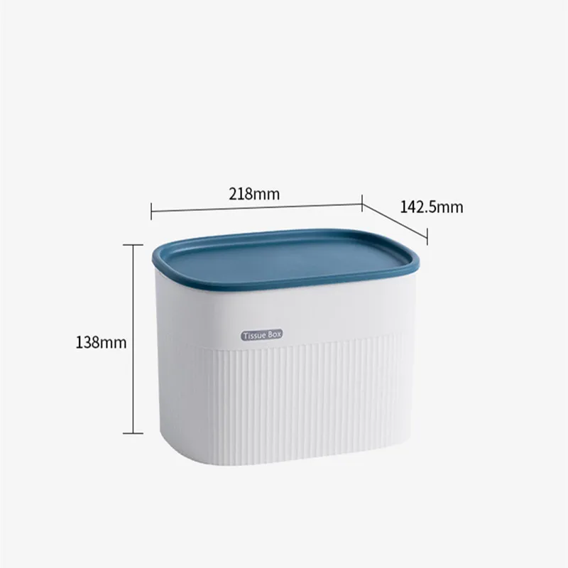 11291674925_845047883