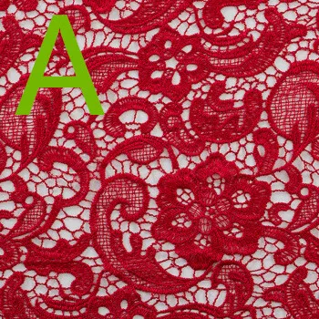 

Men's and women's underwear and home wear / men's pajamas/home wear T320500166