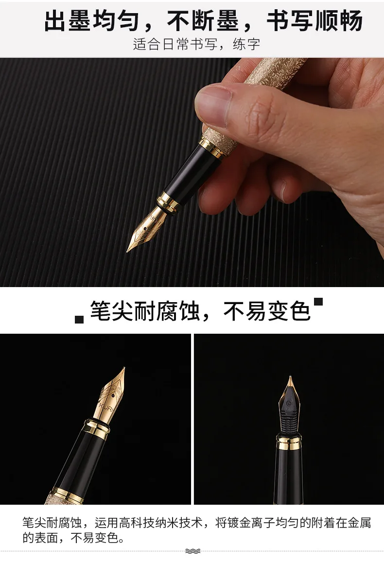 11227418921_1007892547