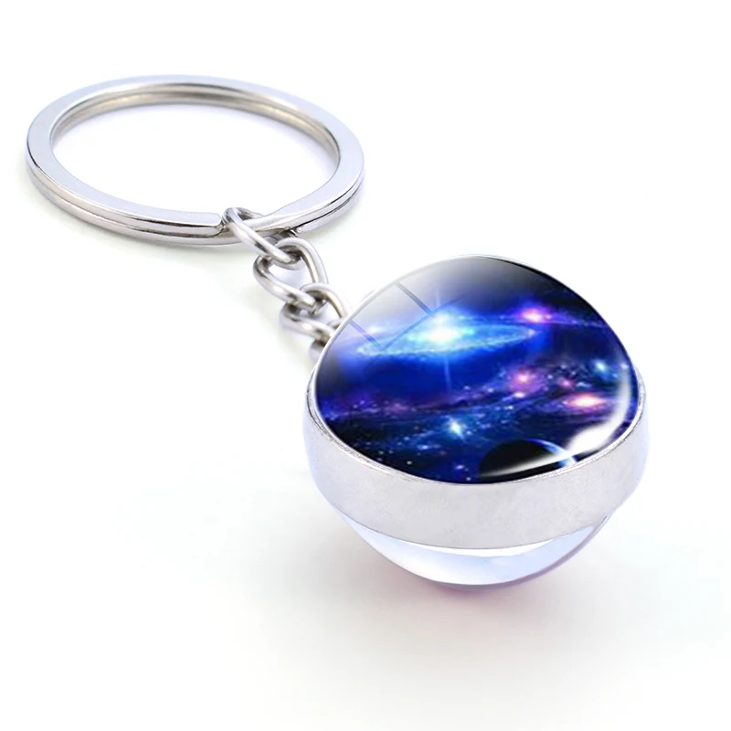 FKG5112-SILVER20MM