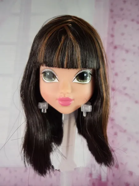 moxie-doll-head (15)