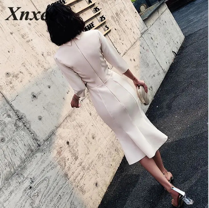 @$LCGEJWA9O87`FWR_HJ_]N