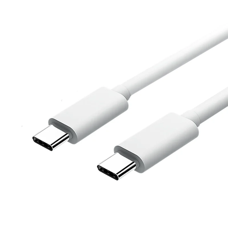 3A USB Type C к кабель для OnePlus 8 9 Pro 7T Nord 6T 5T 2 3T RedMi 7 k20 30 10X 9A Note 8A 9S|Кабели мобильных