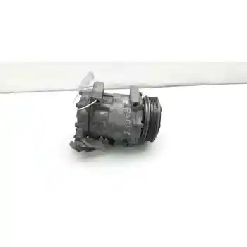 

3M5H19D629GC COMPRESSOR AIR CONDITIONING FORD FOCUS SPORTBREAK (CHAP)