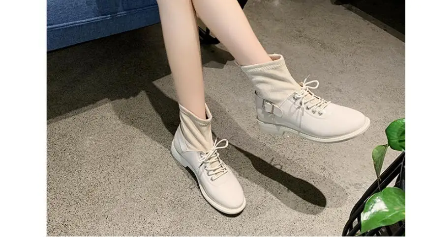 QQ截图20190914122702