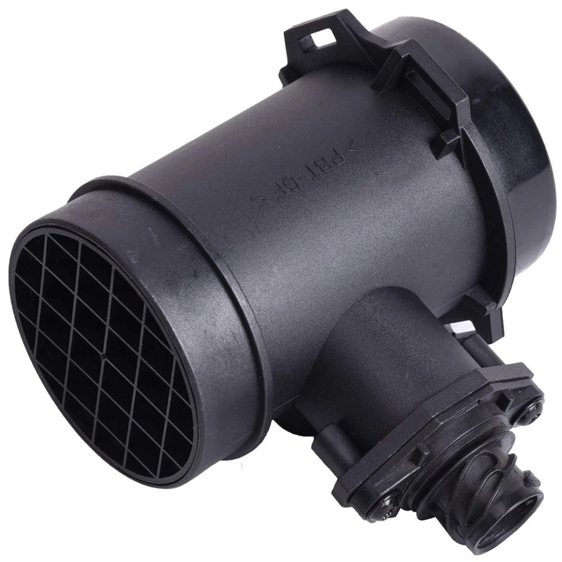 

13621747155 0280217502 Mass Air Flow Sensor Meter MAF for BMW E36 E39 325I 525I 530I M3 Car Accessories