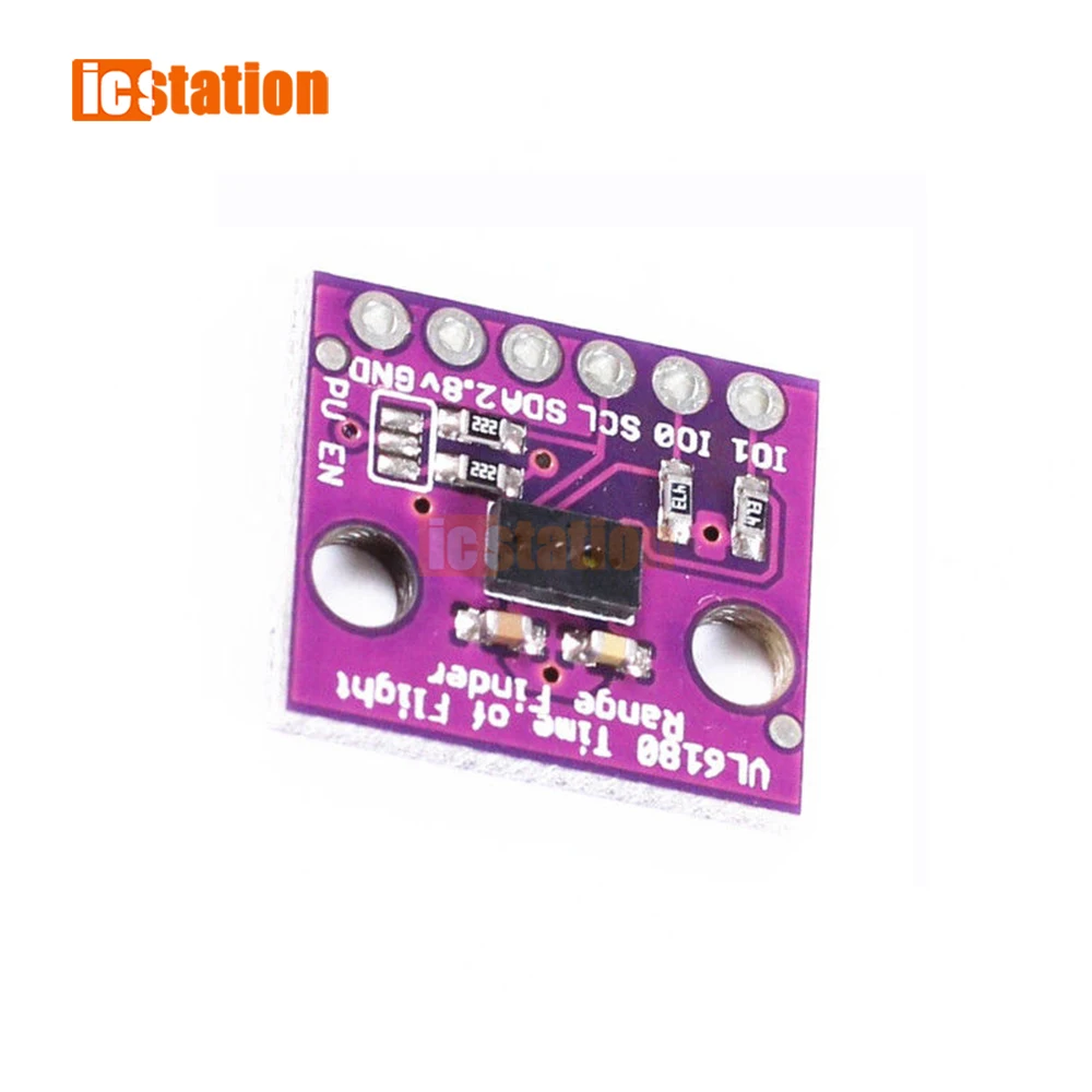 MRC090A (2)