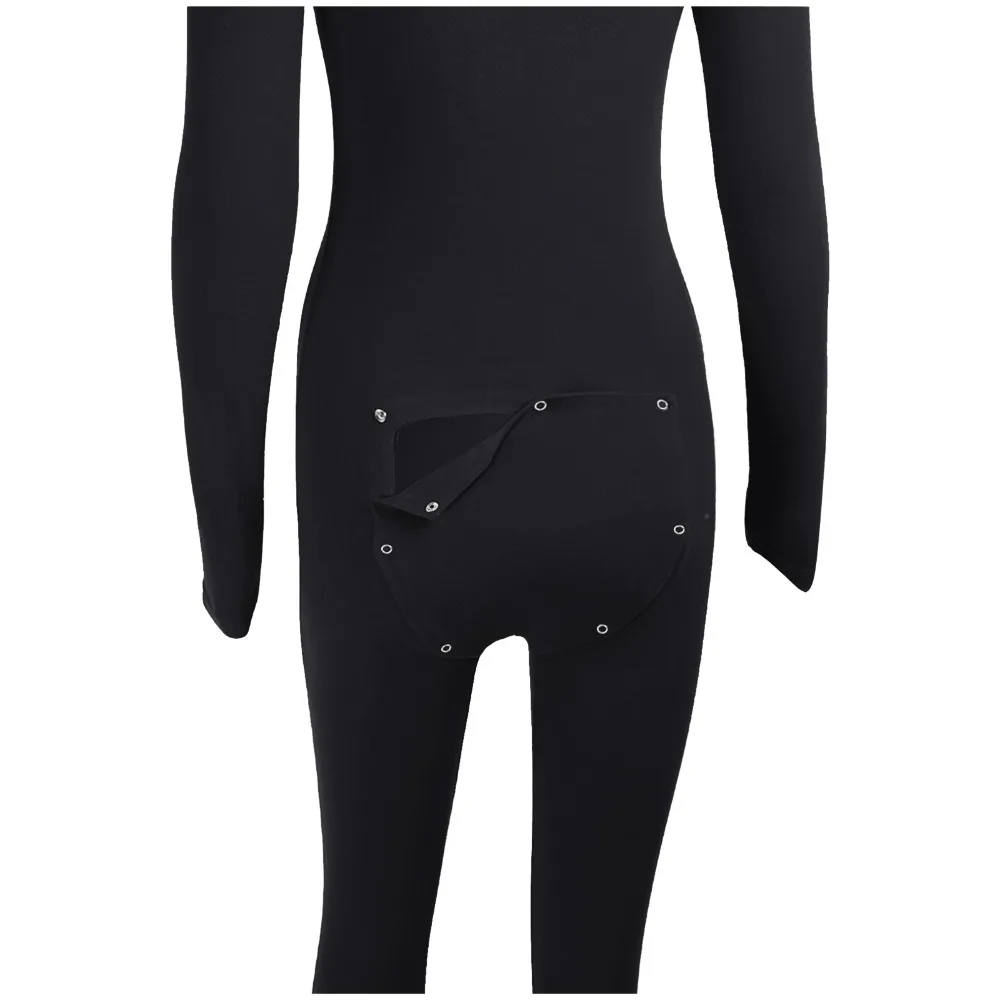 LXT201202632_0318546023979880304