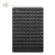 Seagate Expansion HDD Drive Disk 500GB 1TB 2TB 4TB USB3.0 Внешний жесткий диск 2.5" Портативный Внешний Жесткий Диск