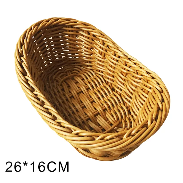 Zöld
