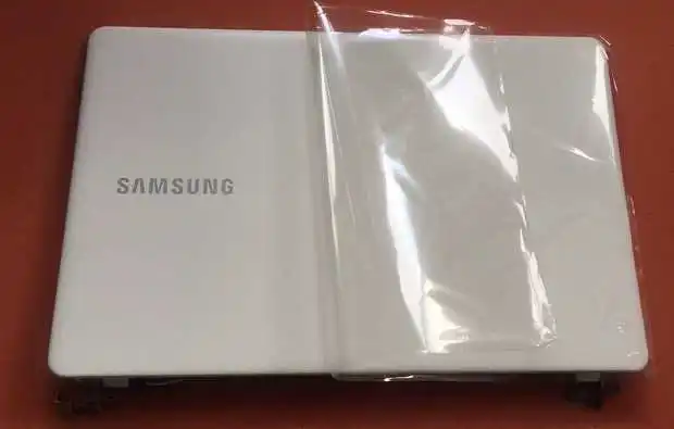 微信图片_20191005210915