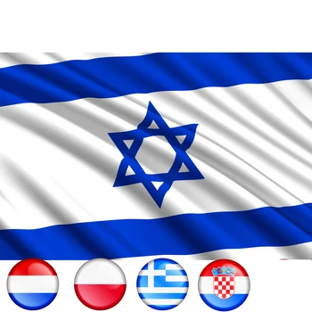 

Israel Smart TV Europe Polish Dutch Italy Germany Indian Albania M3U ip tv android box no app included