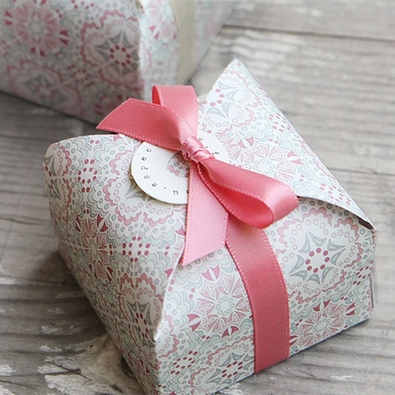 9014958305_691876713