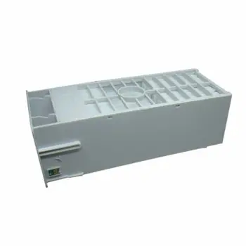 

Generic Maintenance Tank for Epson SureColor P6000 / P7000 / P8000 / P9000 printer parts