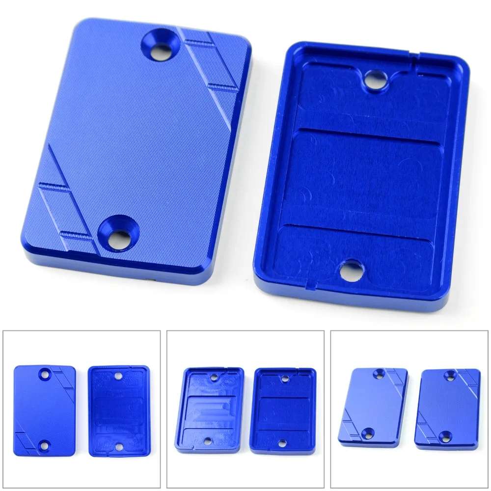 RC-198-Blue-1