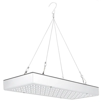 

Grow Light Bulb led light grow Plant Growth LED Light Full Spectrum Growing Lights for Greenhouse Horticulture US Plug