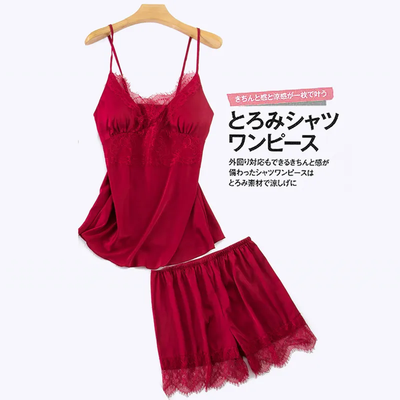 13324380642_1061836450