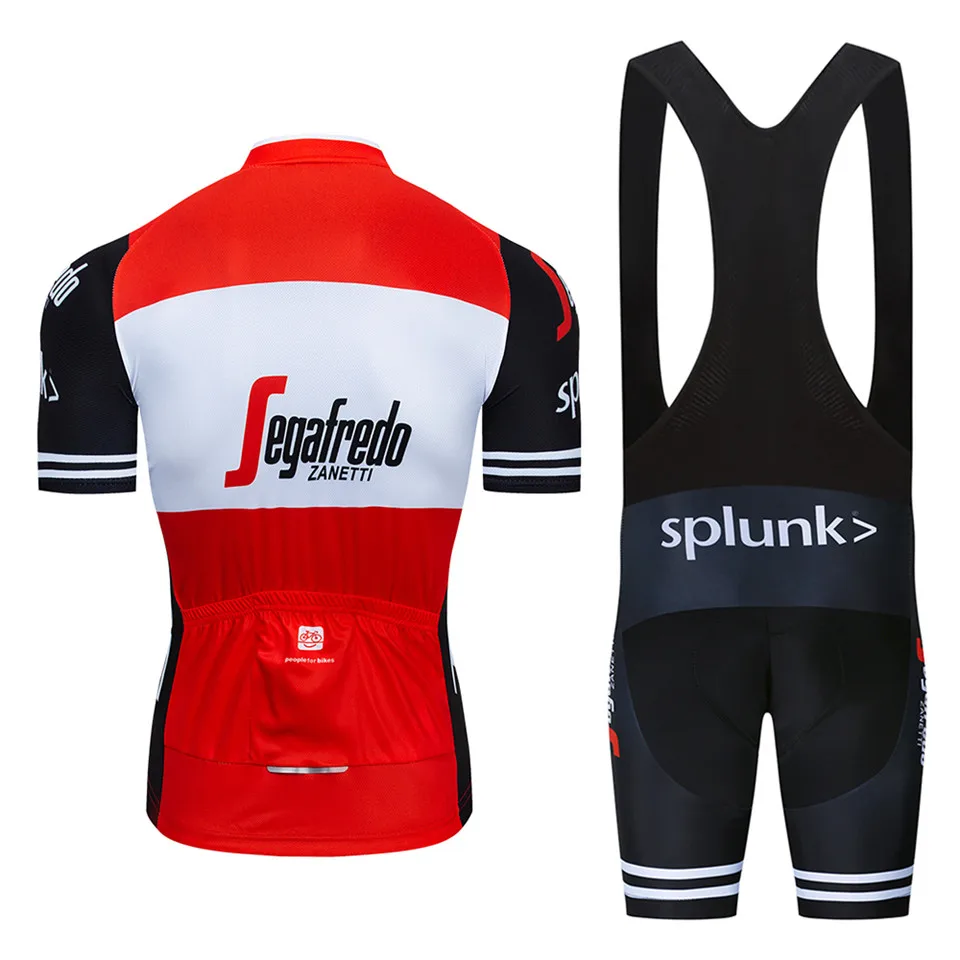 Комплект из Джерси для велоспорта летняя одежда для велоспорта Ropa Ciclismo Maillot Ropa Uniformes Hombre