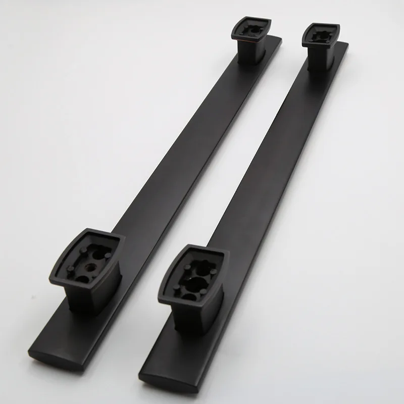 High Quality Renovação da Casa