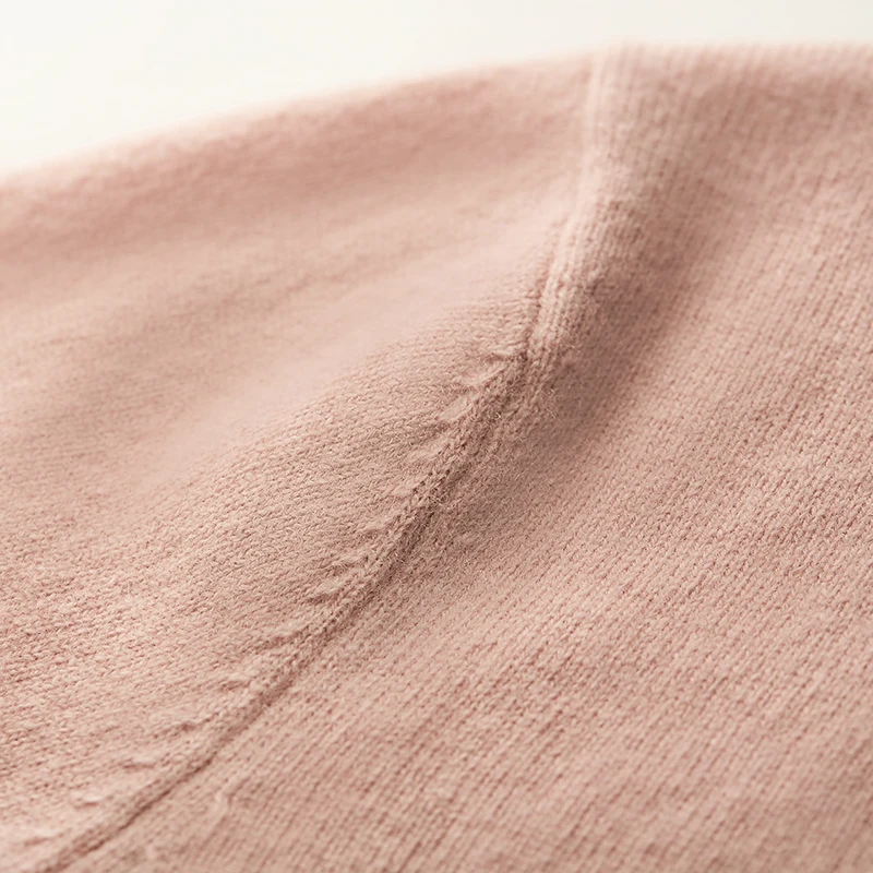 YB11697D裸灰粉 (13)