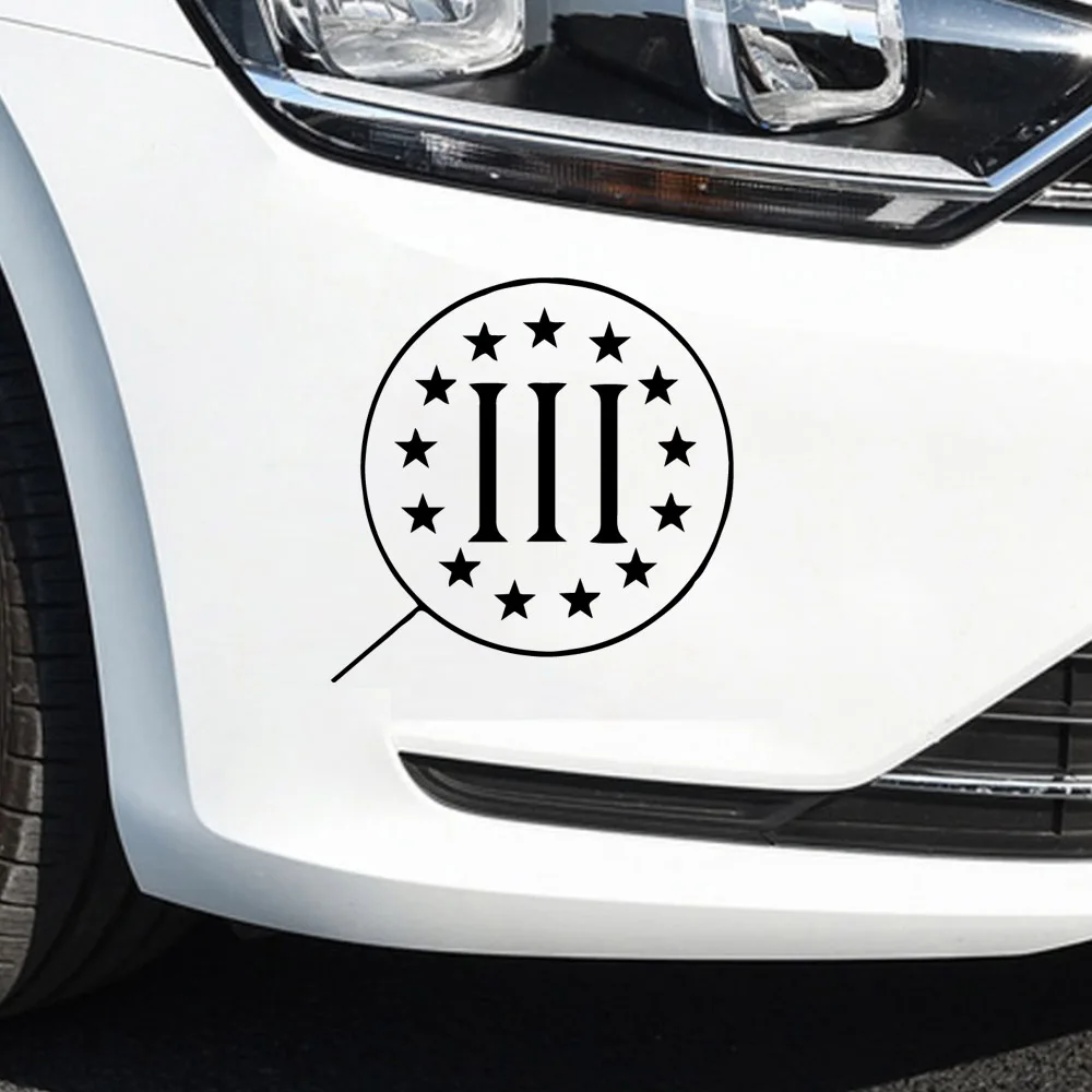 Новая картина автомобильная наклейка s креативная виниловая на автомобиль