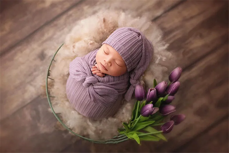 Photography Baby Props (4)