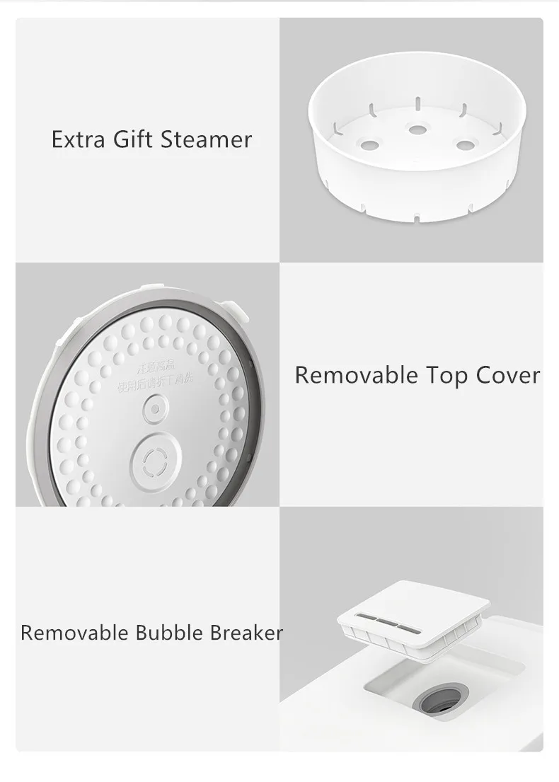 O1CN01sQZjUt2JFaRPAoOFA_!!2755369392_副本