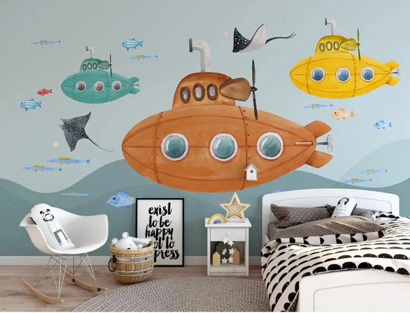 QQ截图20191228142741