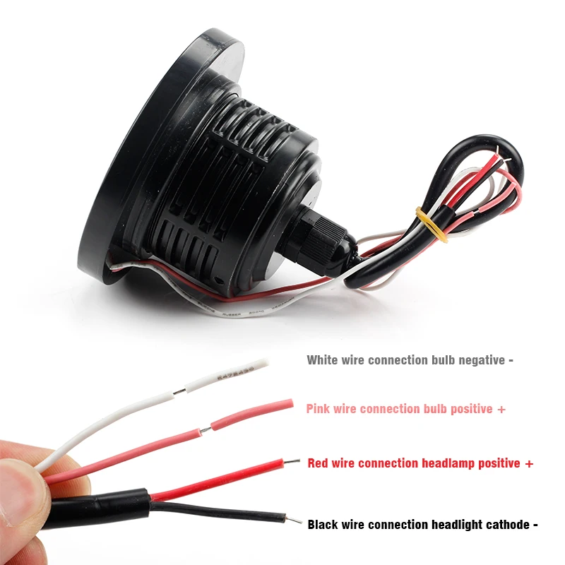 2pcs Car COB 1200LM 30W Light LED Fog Light White Angel Eye DRL Driving Projector Signal Bulbs Fog Lamps Auto Tuning Car Lamp 2pcs Car COB 1200LM 30W Light LED Fog Light White Angel Eye DRL Driving Projector Signal Bulbs Fog Lamps Auto Tuning Car Lamp