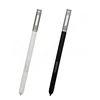 Capacitive Stylus S Pen for Samsung Galaxy Note 10.1 P600 P601 P605 2014 Edition SM-P600 Tablet Touch Screen Active Stylus Pen 1