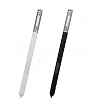 Capacitive Stylus S Pen for Samsung Galaxy Note 10.1 P600 P601 P605 2014 Edition SM-P600 Tablet Touch Screen Active Stylus Pen 1