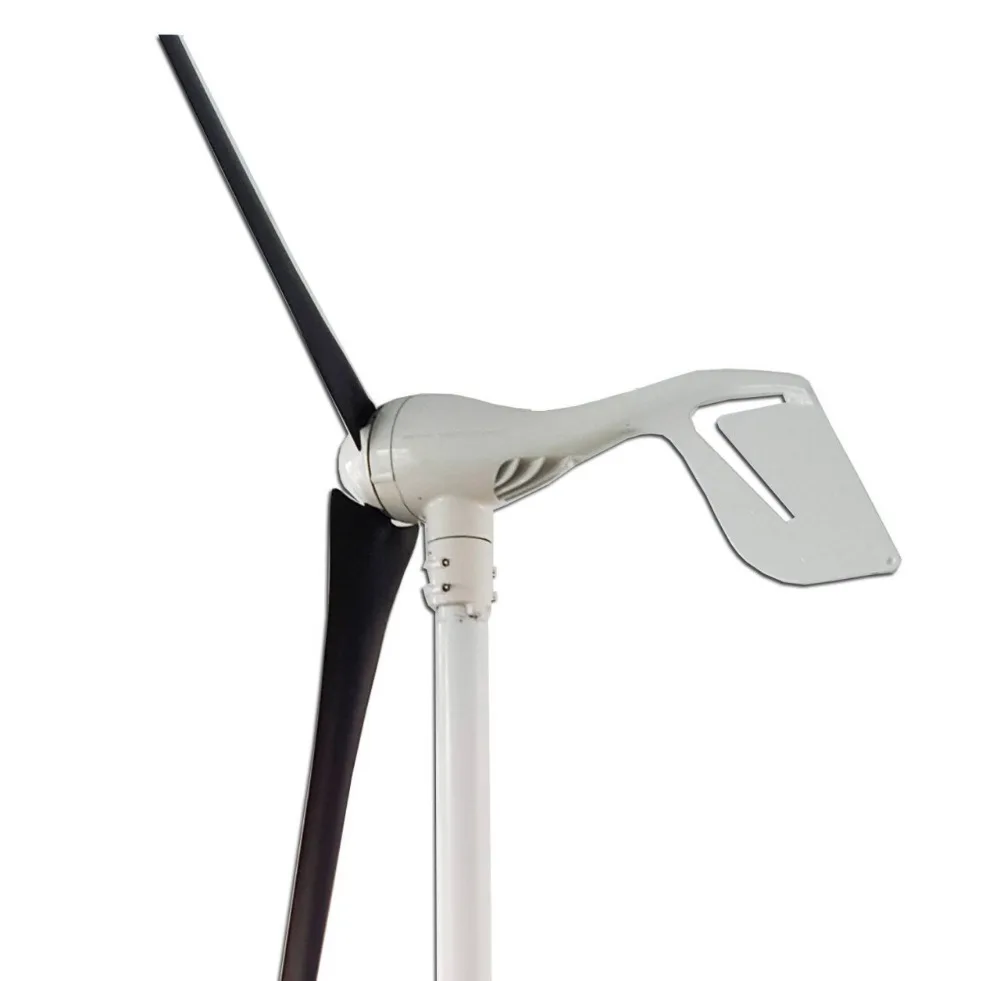 3522377914_579418140