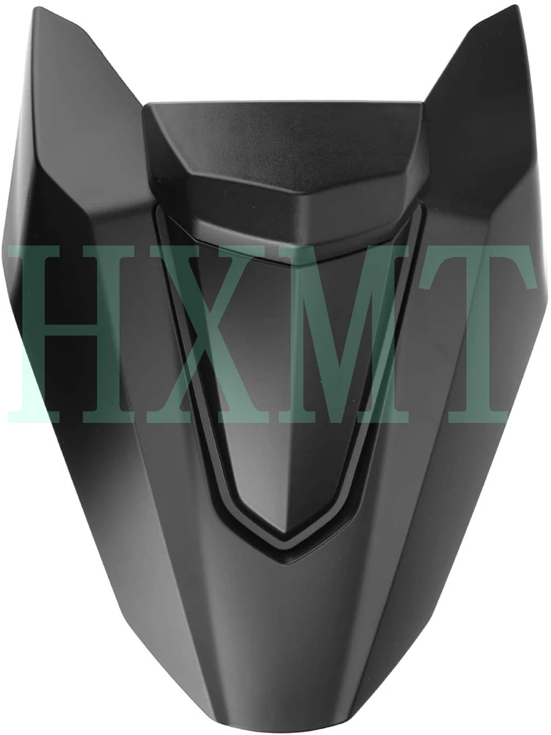 61b4SAjy8jL._AC_SL1500_