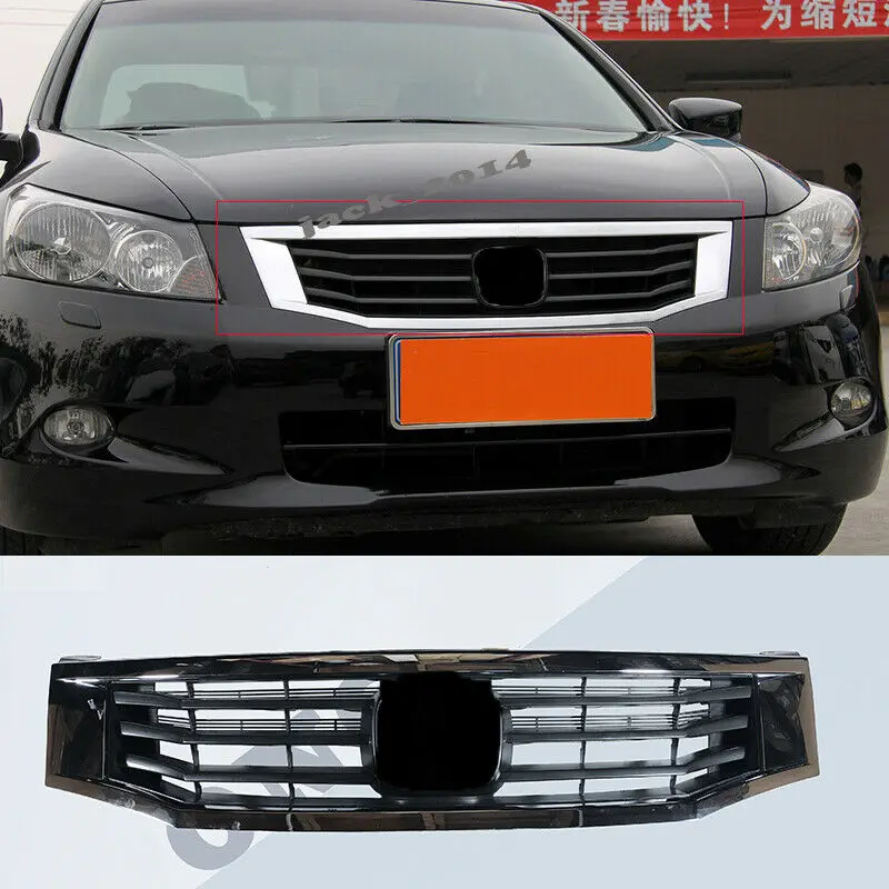 //ae01.alicdn.com/kf/H1c216be868894788a3eacfb34d855880T.jpg?width=800&height=800&hash=1600