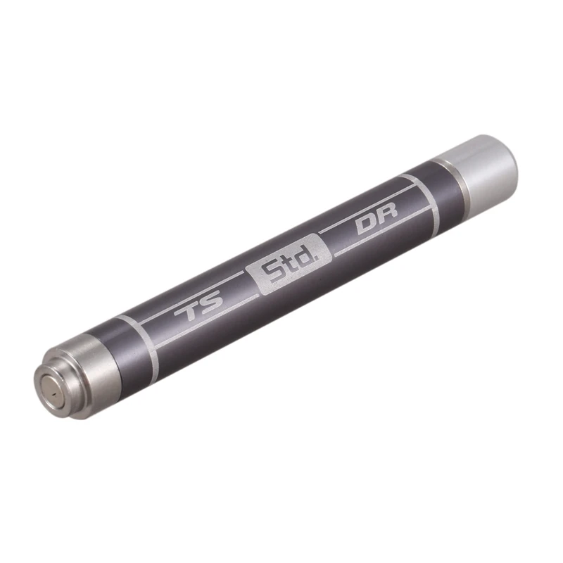 Подходит для Titl eist Driver Ts3 Магнитный Surefit Cg вес-6 г-4 г-2 г Std+ 2 г+ 4 г+ 6 г и весовой комплект