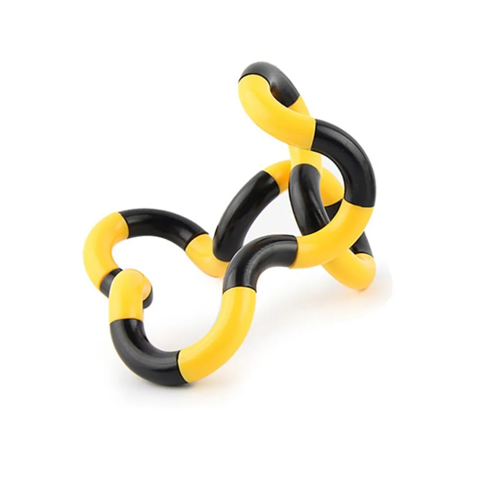 NEW-Fidget-Anti-Stress-Toy-Twist-Adult-Decompression-Toy-Child-Deformation-Rope-Perfect-for-stress-kids(1)