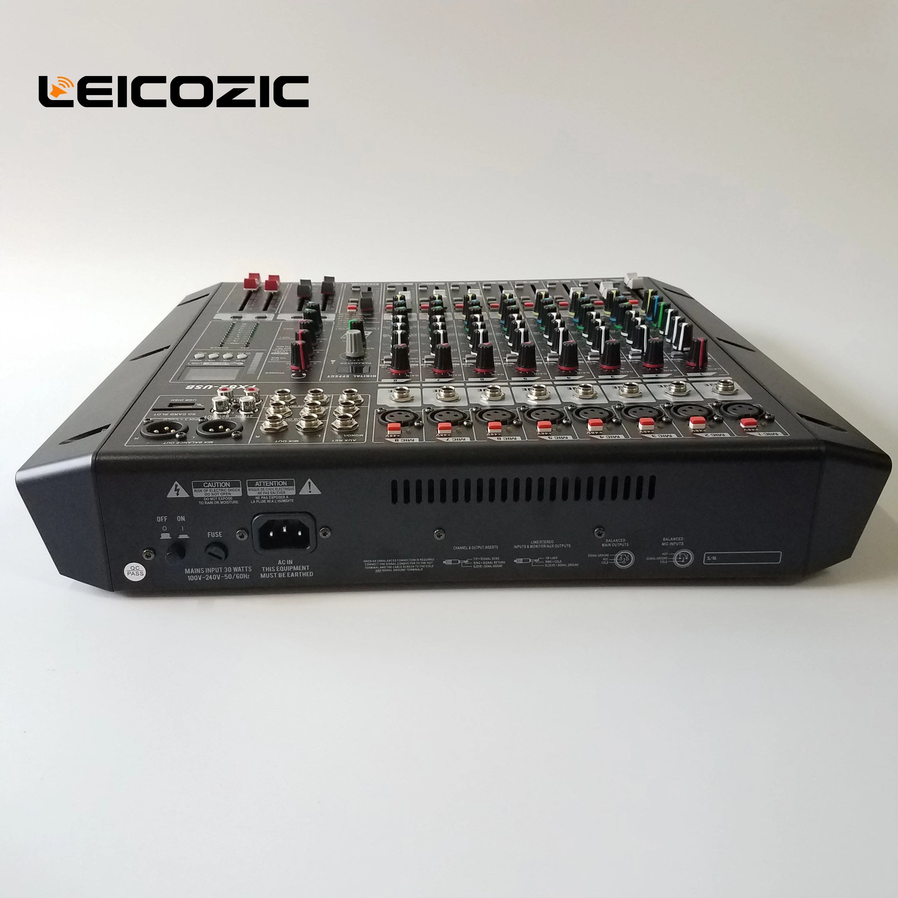 YXAYN 100% luxurious Genuine leather Flip cover